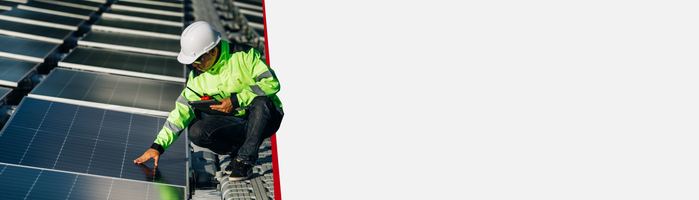 web-banner